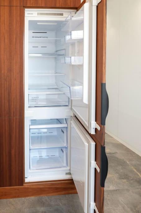 Apartament Koral - Kompozytorow Polskich 7 Lublin Exterior foto